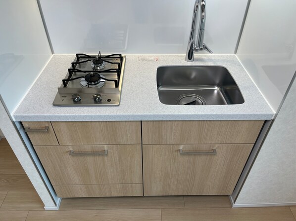 プライムアーバン西日暮里フロントの物件内観写真